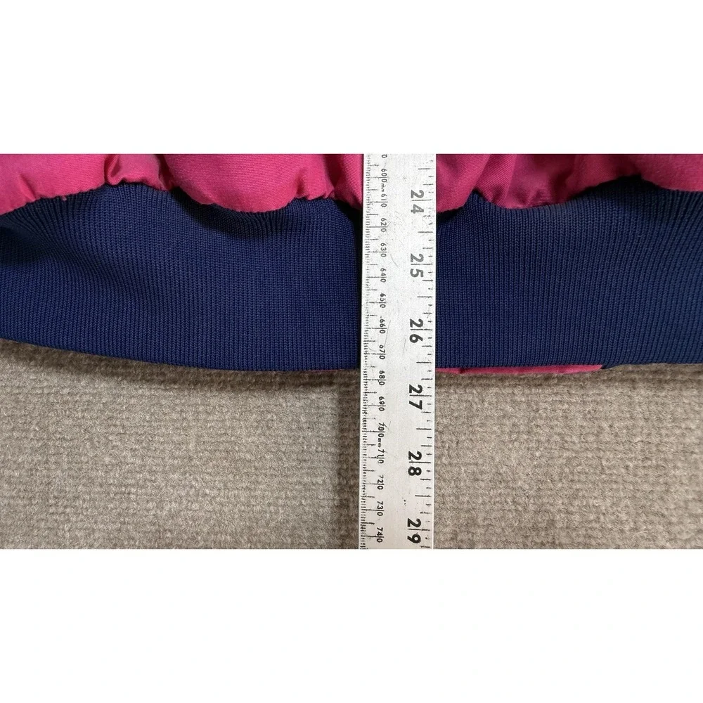 Sportsmaster brand item